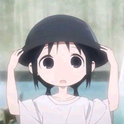 浙江东阳一仓库起火黑烟冲天